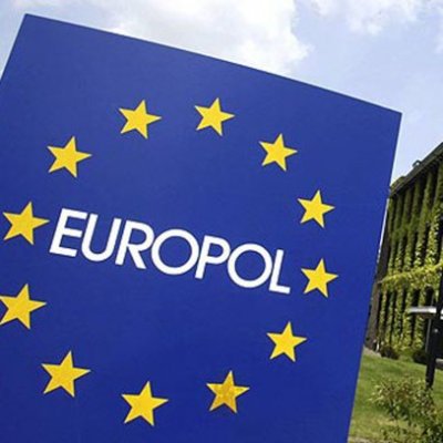Reţea specializată în migraţia clandestină, destructurată de Europol